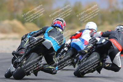 media/Mar-11-2023-SoCal Trackdays (Sat) [[bae20d96b2]]/Turn 2 Backside (1150am)/